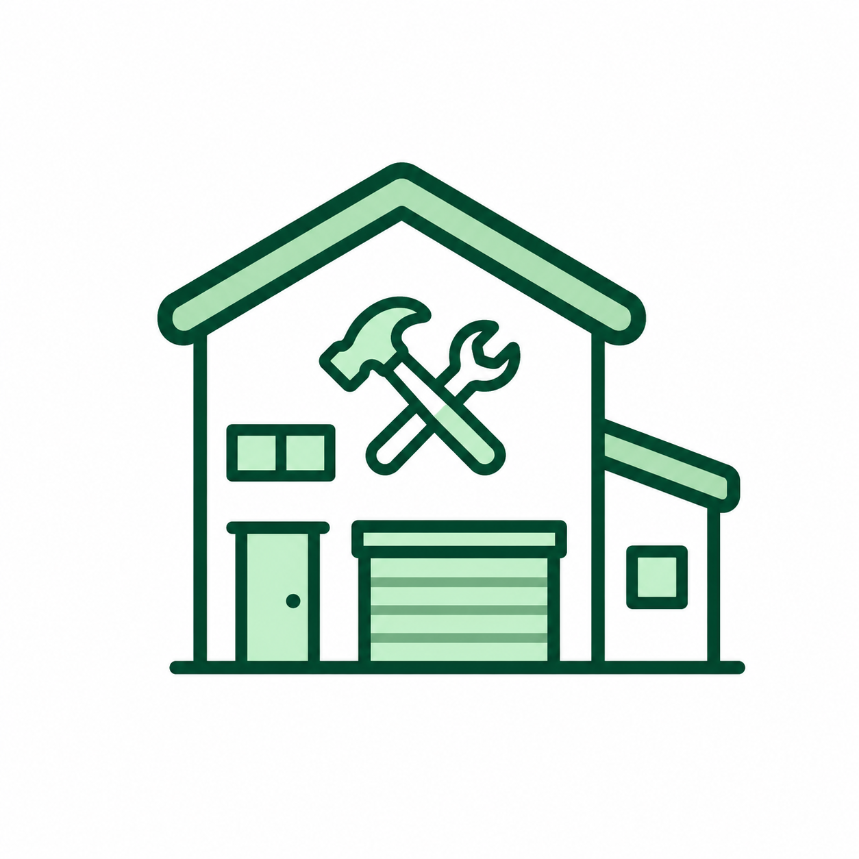 注文住宅・工務店